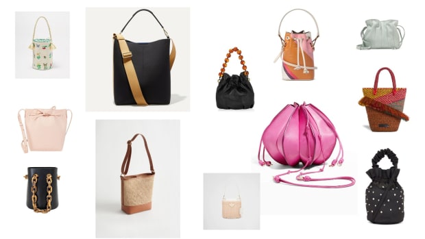 Untitled design (15)